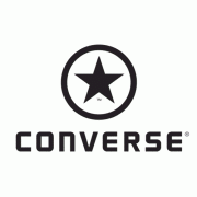 converse_logo_vert_72dpi
