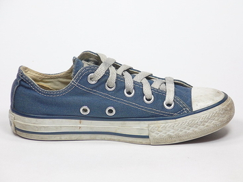 кеды Converse All Star 3J237 (1322)